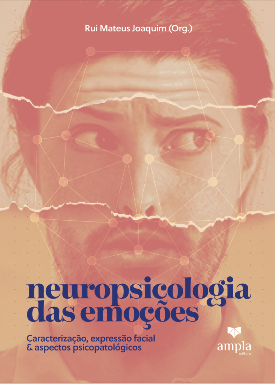 Neuropsicologia das emoções: 