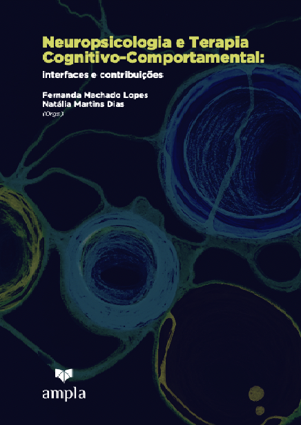 Neuropsicologia e Terapia Cognitivo-Comportamental: 