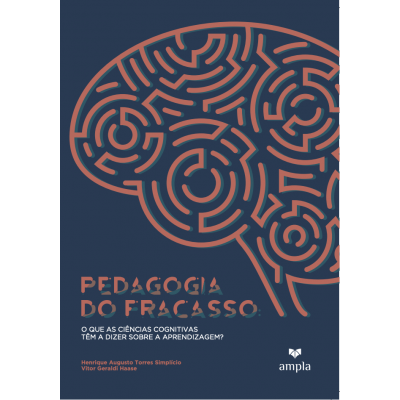Pedagogia do Fracasso